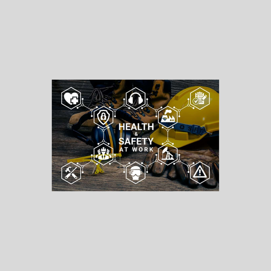 Global Hand Safety Standards Every HSE Officer Should Know