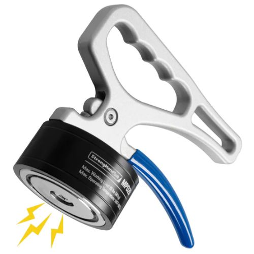 Hand Safety Tools vs Traditional Tools: Which Is More Effective?