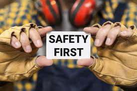Hand Safety First- Hand Safety Tools- Hand Safety: Why It’s Crucial In The Workplace And How To Prevent Injuries