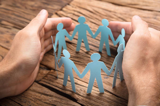 Hand Safety at Work: Protecting Your Most Valuable Tools - Prevention, Risks, and Essential Strategies