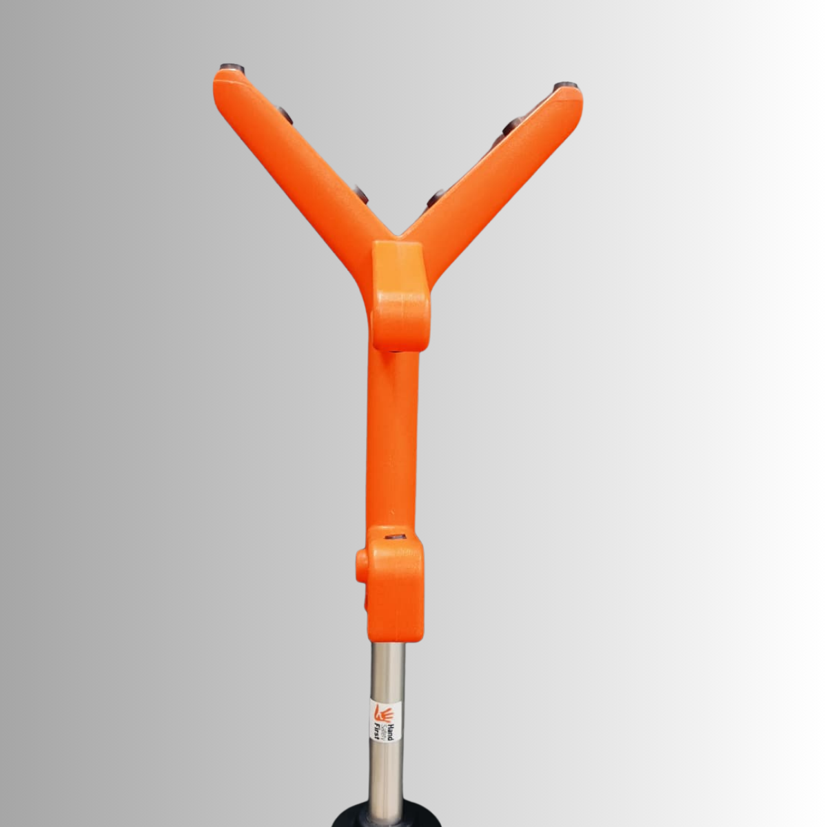 HSF Cargo Handling Tool- Push Pull Tool- Hand Safety First- Hand Safety Tools