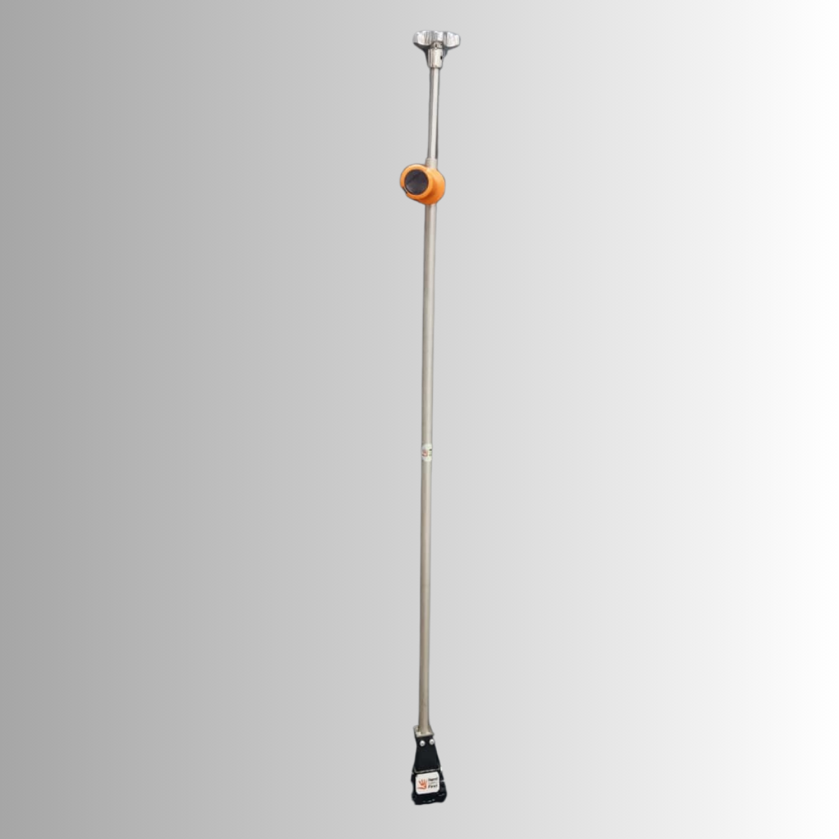 HSF Magnetic Scrap Lifter