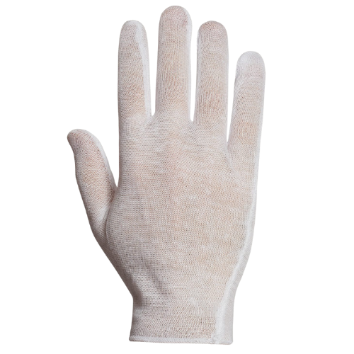 Superior® ML40 Gloves