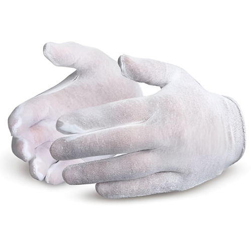 Superior® ML40 Gloves