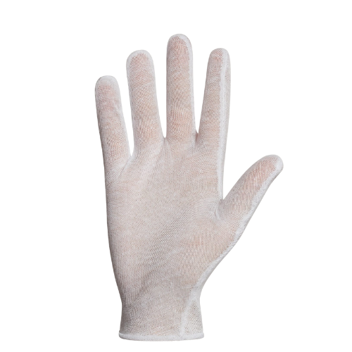 Superior® ML40 Gloves