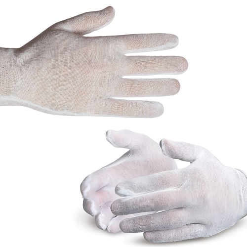Superior® ML40 Gloves