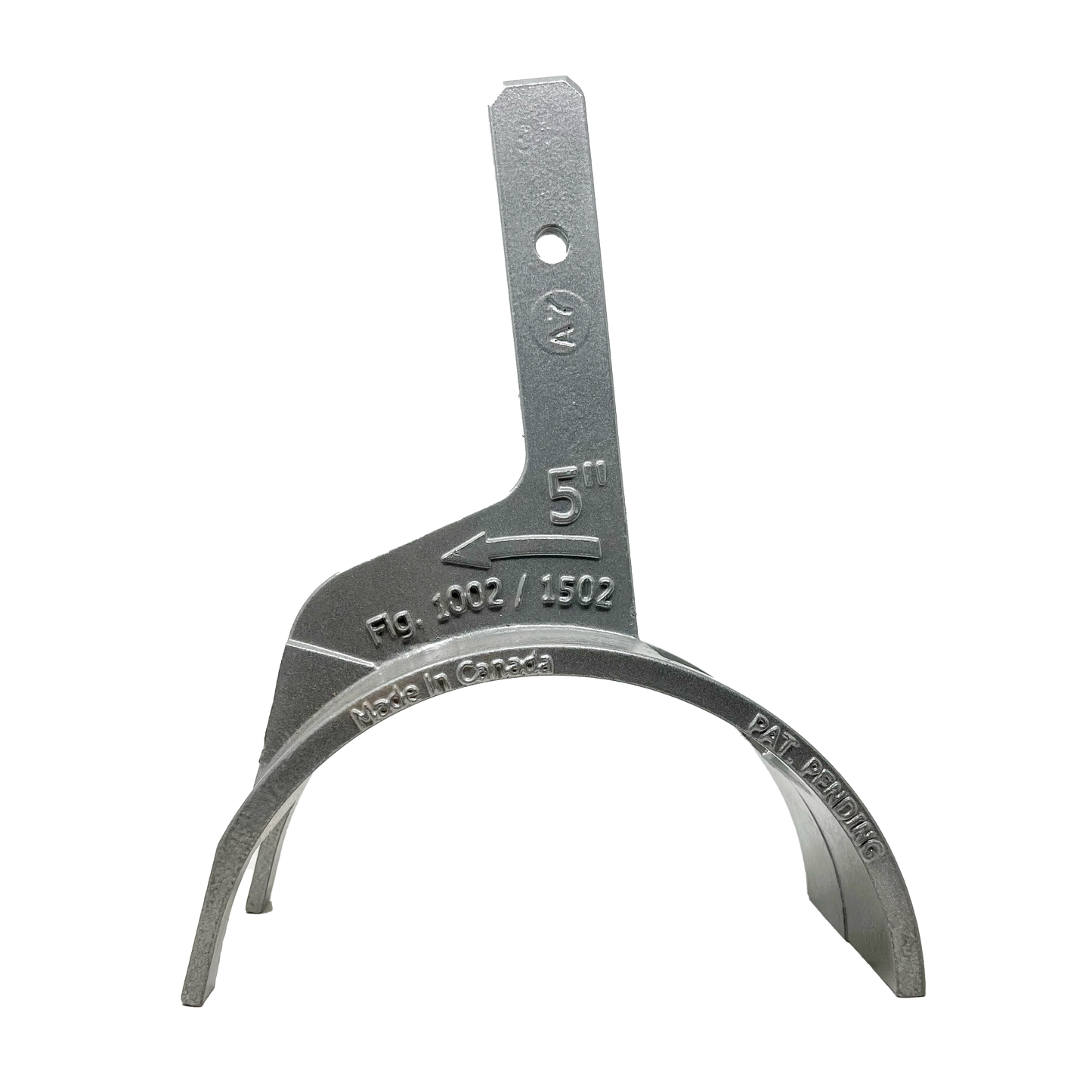 HSF Huwe Hammer Union Wrench