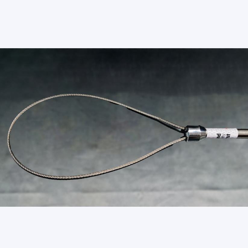 HSF PipeGuider Tool