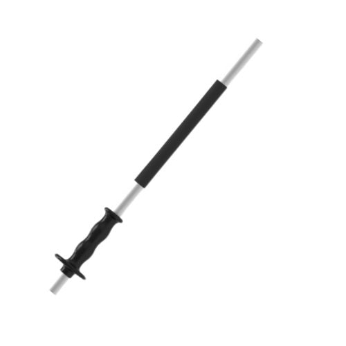 HSF Pipe Set back Tool- Push Pull Tool- Hand Safety First- Hand Safety Tools