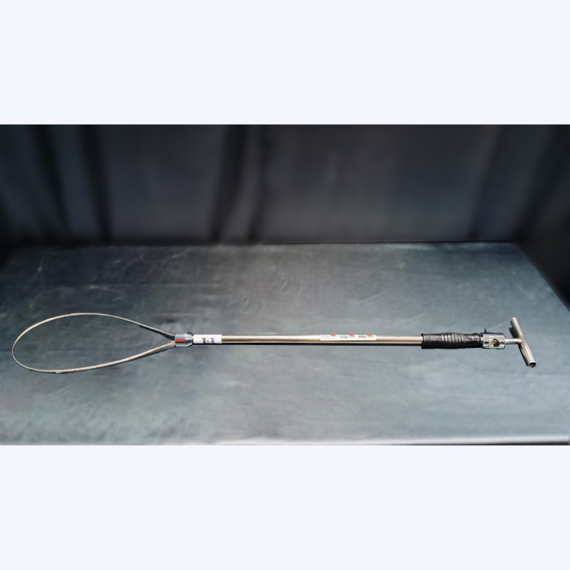HSF PipeGuider Tool