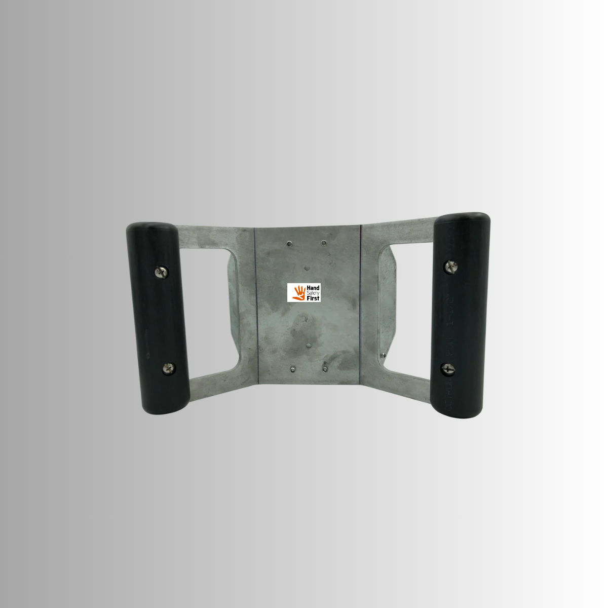HSF Rack Back Tool