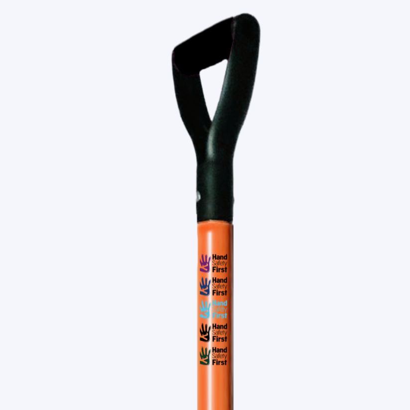 HSF SlingGrab Extendable Push/Pull Tool