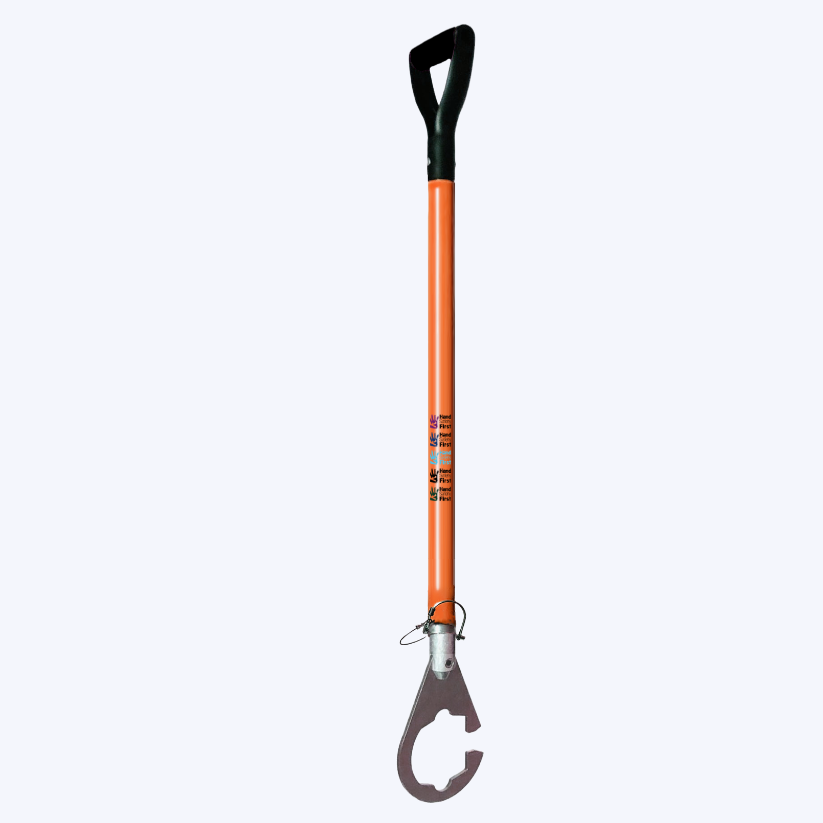 HSF SlingGrab Extendable Push/Pull Tool
