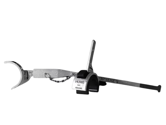 HSF Huwe Hammer Union Wrench