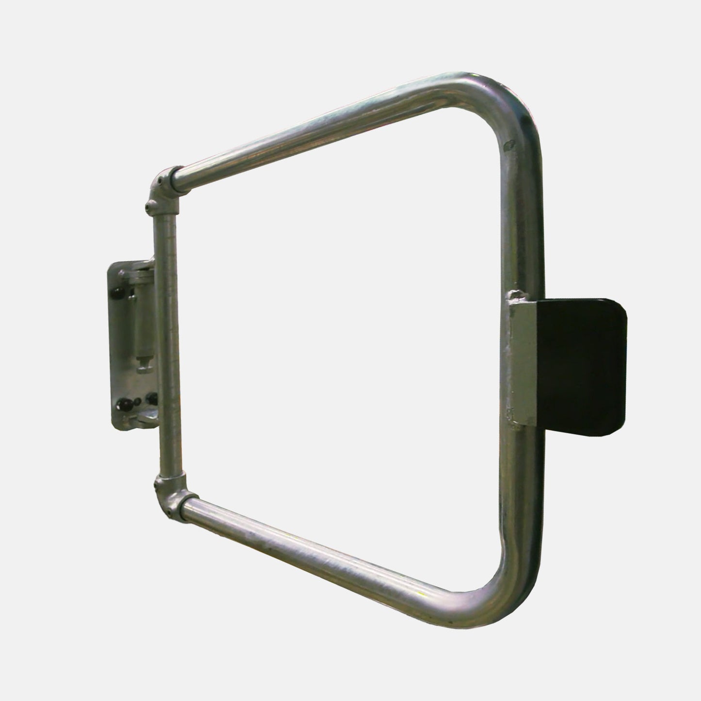 Kee Gate Self-Closing Safety Gate
