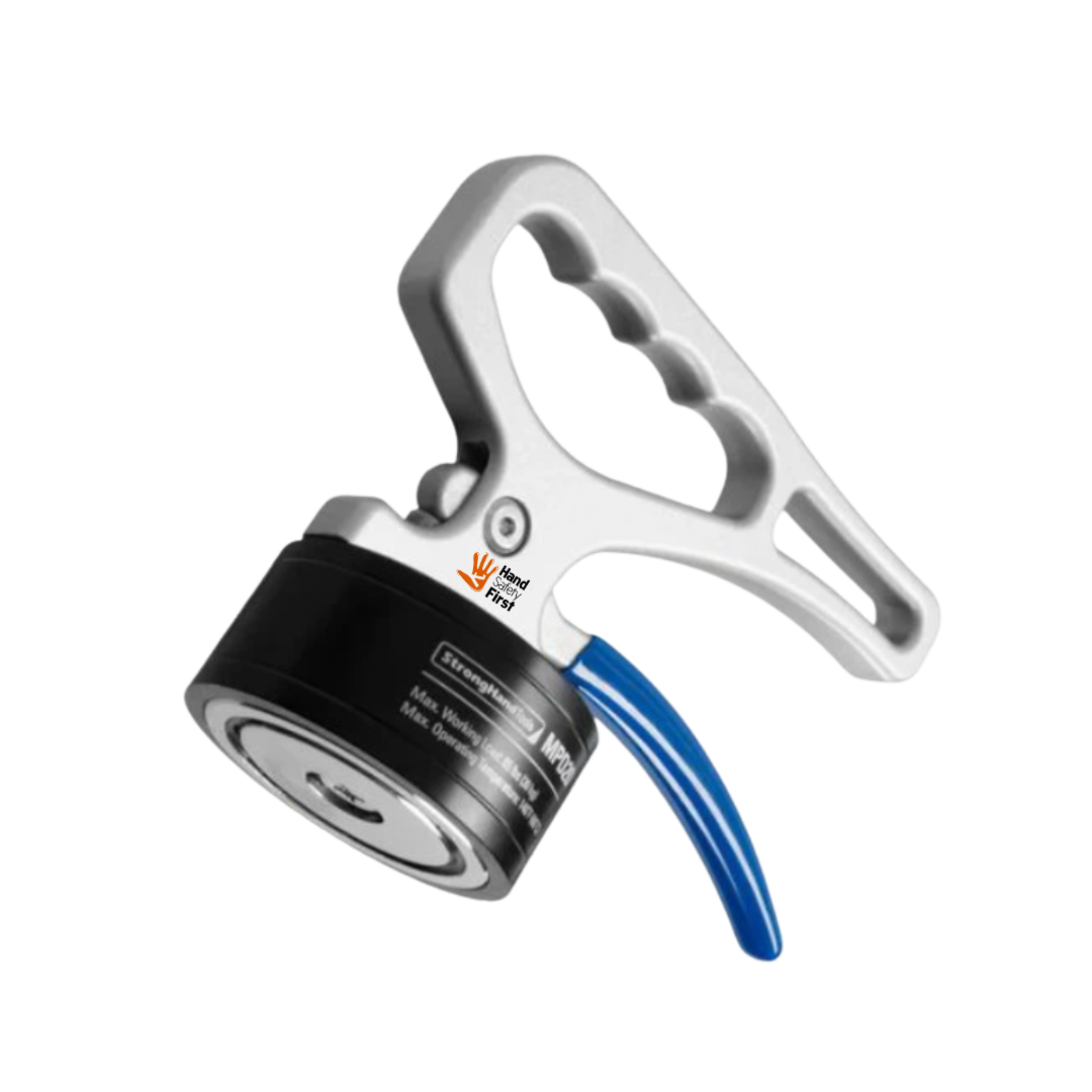 HSF Magnetic Hand Lifter