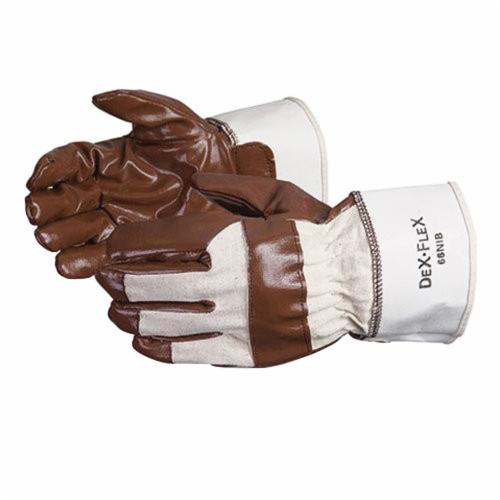 Superior Glove™ 66NIB