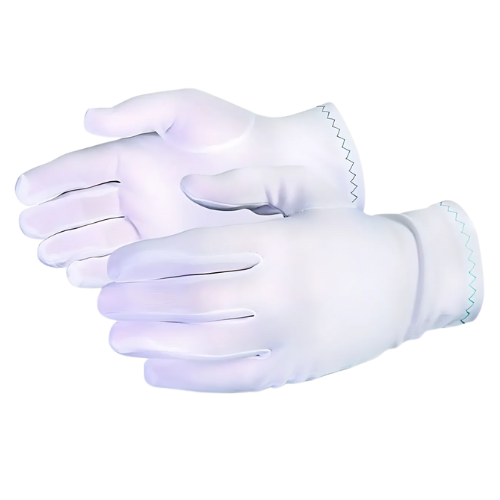 Superior Glove MLNFCRL