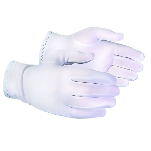 Superior Glove MLNFCRL