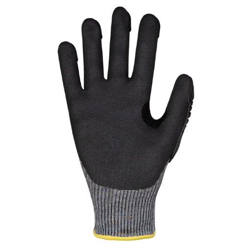 Superior Dexterity® S15GPNVB Gloves