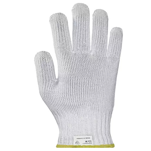 Superior® Glove SPWWH