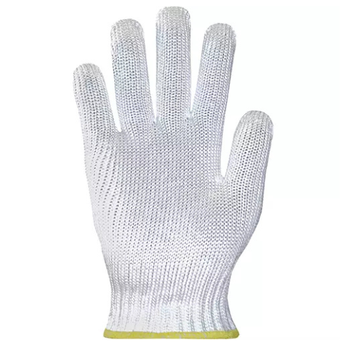 Superior® Glove SPWWH