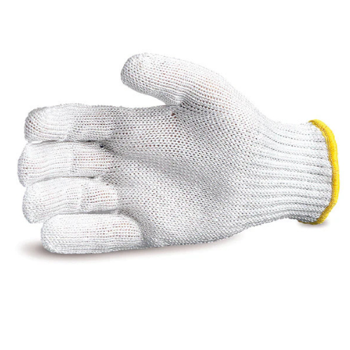 Superior® Glove SPWWH
