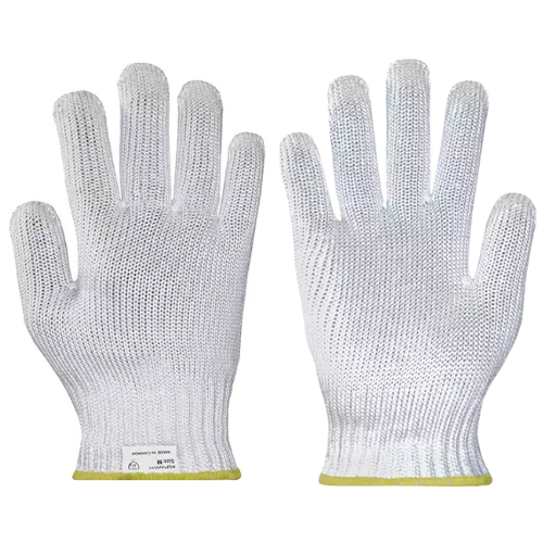 Superior® Glove SPWWH