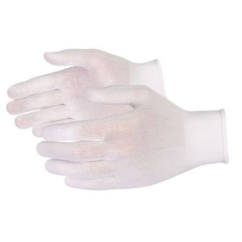 Superior Glove STN120