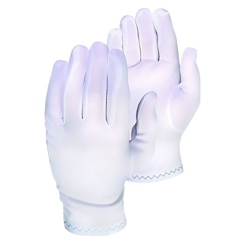Superior Glove MLNFCRL