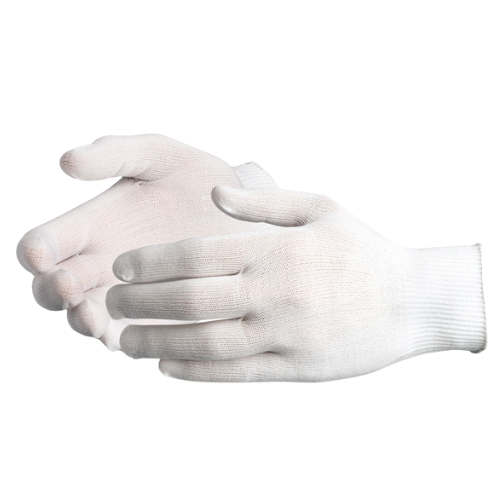 Superior Glove STN120