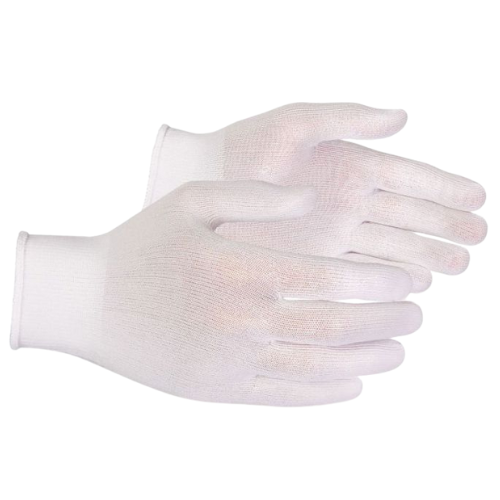 Superior Glove STN120