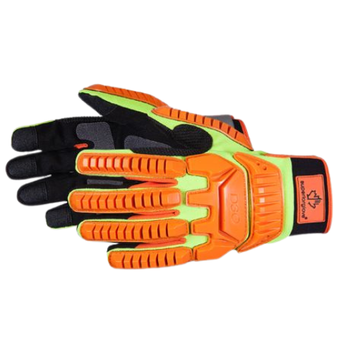 Superior Glove MXD3O