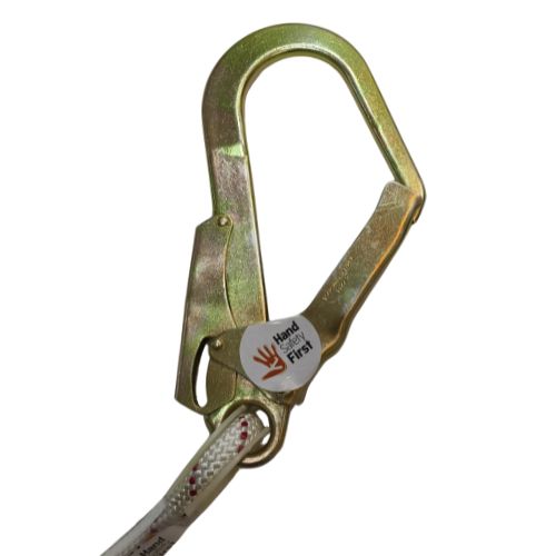 HSF LoadGrab Rigger TagLine