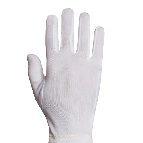 Superior® MLNF Glove