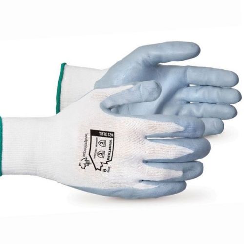 Superior® Glove S13FNT