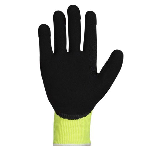Superior® Glove TenActiv™ SHVPNFBVB