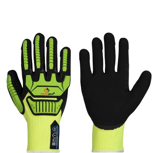 Superior® Glove TenActiv™ SHVPNFBVB