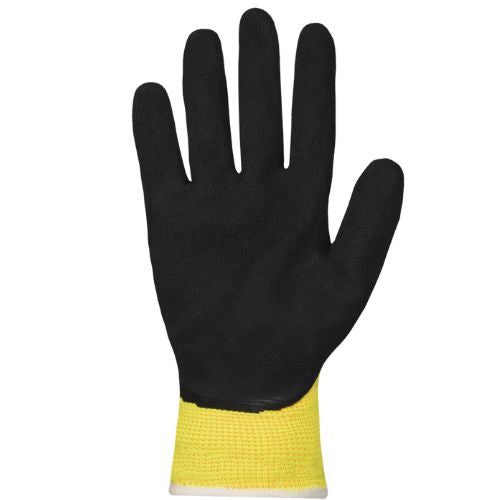 Superior® S13HVLX Glove