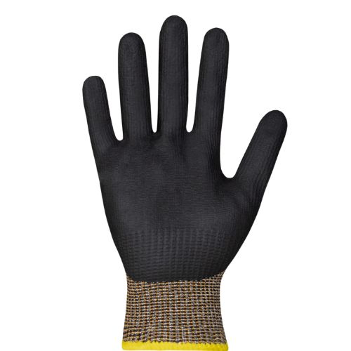 Superior® TenActiv™ S13TAXFN Glove
