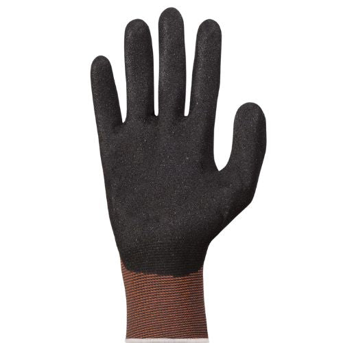 Superior Glove Dexterity® S13PNT