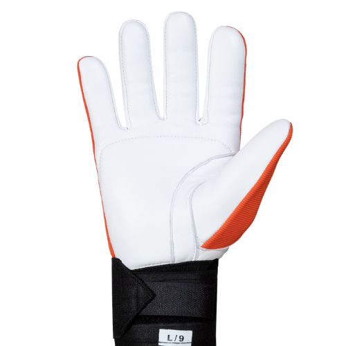 Superior® Vibrastop™ VIBGV Glove