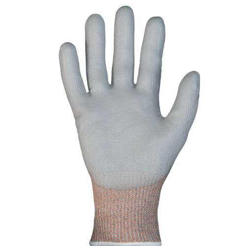 Superior® TenActiv™ STAGXPU Glove