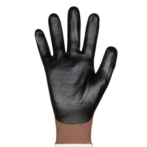Superior Dexterity® S13BFNVB Glove
