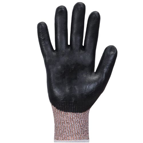 Superior® Glove TenActiv™ STAFGFNVB