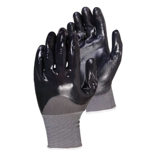 Superior® Glove SN15NTFB