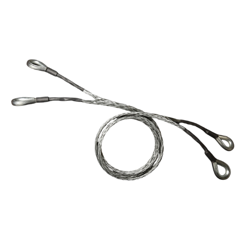 Whip Stop – Whip Socks