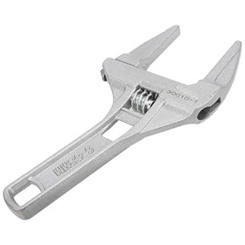 PETOL -TITAN Valve Wheel Key