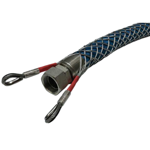 Whip Stop – Whip Socks