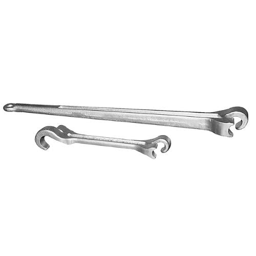PETOL -TITAN Valve Wheel Key